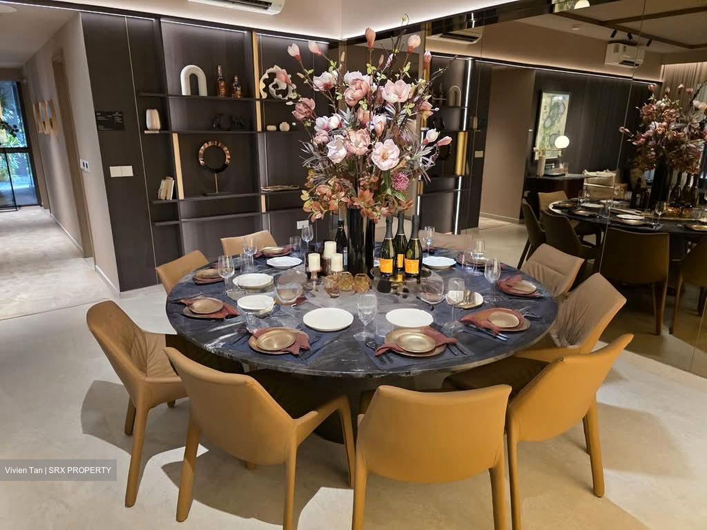 River Modern (U/C) (D9), Apartment #562070171